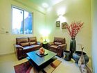 фото отеля BMS Service Apartments