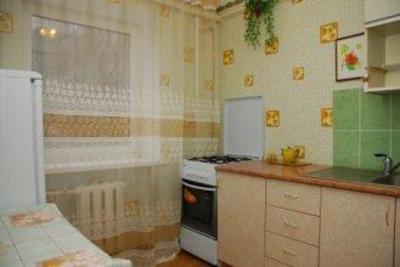 фото отеля Na Druzhby Narodiv Apartments