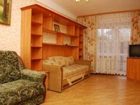 фото отеля Na Druzhby Narodiv Apartments