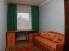 фото отеля Na Druzhby Narodiv Apartments