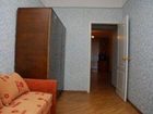 фото отеля Na Druzhby Narodiv Apartments