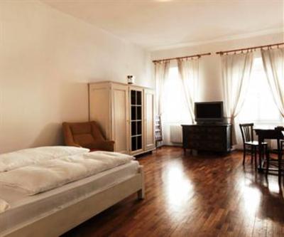 фото отеля Residence Fink
