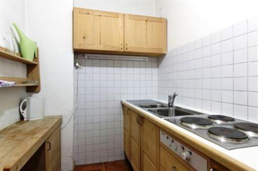 фото отеля Residence Fink