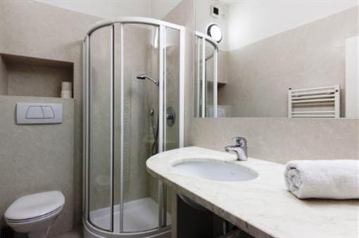 фото отеля Residence Fink