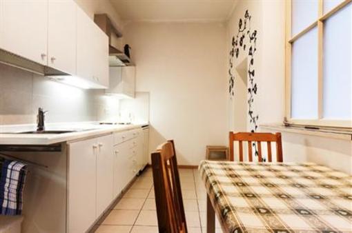 фото отеля Residence Fink