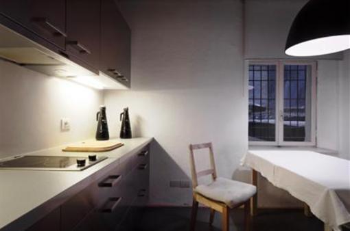 фото отеля Residence Fink