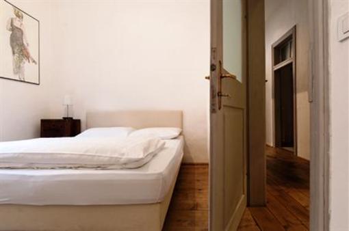 фото отеля Residence Fink
