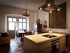 фото отеля Residence Fink