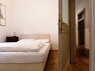 фото отеля Residence Fink