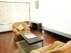 фото отеля Laurent & Benon Premium Service Apartment - Bandra (West), Mumbai