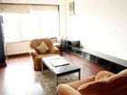 фото отеля Laurent & Benon Premium Service Apartment - Bandra (West), Mumbai