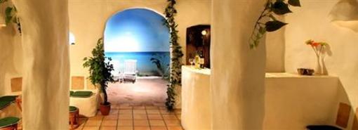 фото отеля Hotell Dalsland
