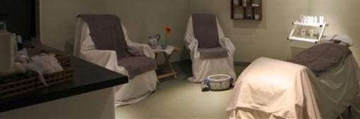 фото отеля Hotell Dalsland