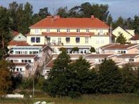 Hotell Dalsland