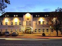 Schlappinger-Hof