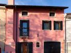 фото отеля B&B Vecchia Venezia