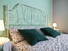 фото отеля B&B Vecchia Venezia