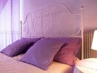 фото отеля B&B Vecchia Venezia