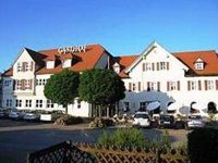 Landgasthof Saemann