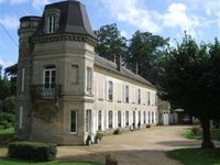 Lamberval