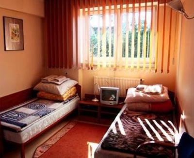 фото отеля Belferek PCEN