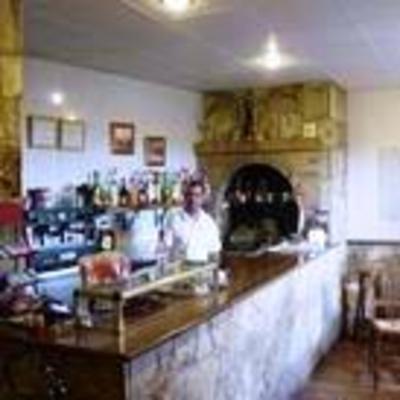 фото отеля Hostal El Mirador Gudar