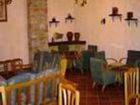 фото отеля Hostal El Mirador Gudar