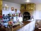 фото отеля Hostal El Mirador Gudar