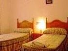 фото отеля Hostal El Mirador Gudar