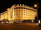 фото отеля Mei Deng Grand Hotel