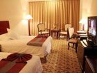 фото отеля Mei Deng Grand Hotel