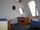 фото отеля Palac Kietlin