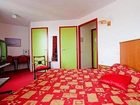 фото отеля Le Bourbon Hotel Yssingeaux