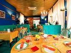 фото отеля Le Bourbon Hotel Yssingeaux