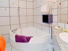 фото отеля Le Bourbon Hotel Yssingeaux