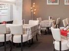 фото отеля Le Bourbon Hotel Yssingeaux