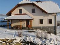 Bauernhof Ober-Doeberl