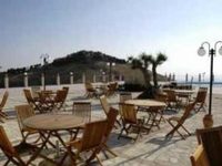 Pigna d'Oro Country Hotel