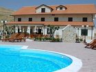 фото отеля Pigna d'Oro Country Hotel