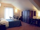 фото отеля Pigna d'Oro Country Hotel
