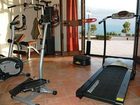 фото отеля Pigna d'Oro Country Hotel