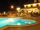 фото отеля Pigna d'Oro Country Hotel