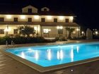 фото отеля Pigna d'Oro Country Hotel