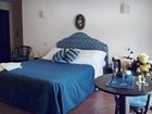 фото отеля Pigna d'Oro Country Hotel