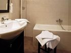 фото отеля Pigna d'Oro Country Hotel