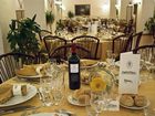 фото отеля Pigna d'Oro Country Hotel