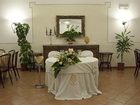 фото отеля Pigna d'Oro Country Hotel
