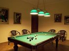 фото отеля Pigna d'Oro Country Hotel