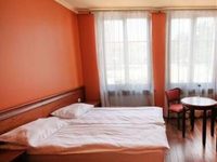 Apartamenty Rynek 16