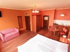 фото отеля Apartamenty Rynek 16